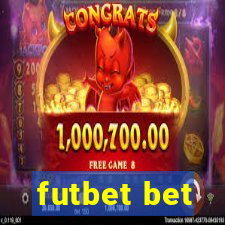 futbet bet